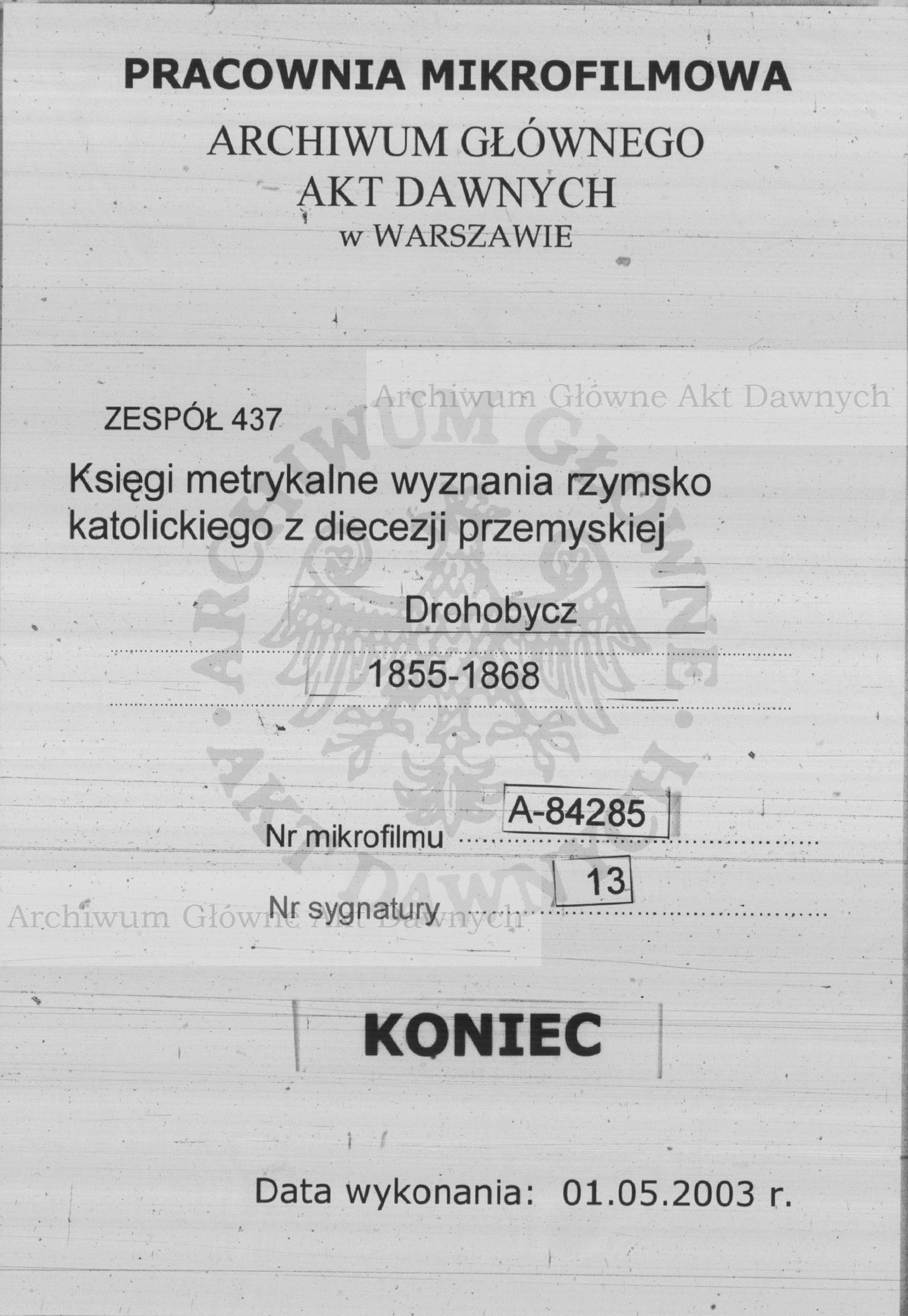 PL_1_437_13_9999-tablica koncowa